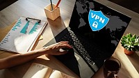 VPN To Bypass Censorship